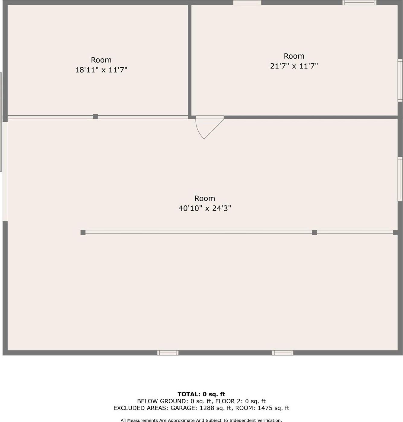Single Family Noxon  Dutchess County, NY 12540, MLS-862164-47