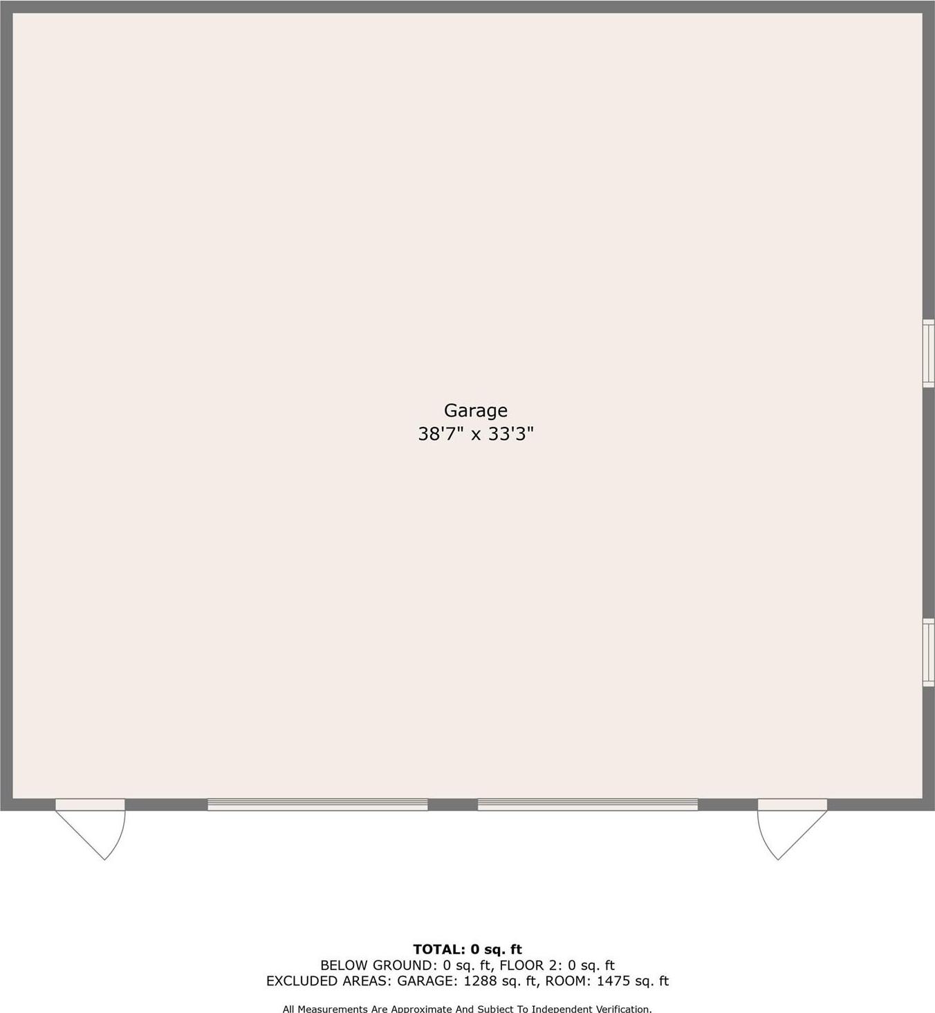 Single Family Noxon  Dutchess County, NY 12540, MLS-862164-48