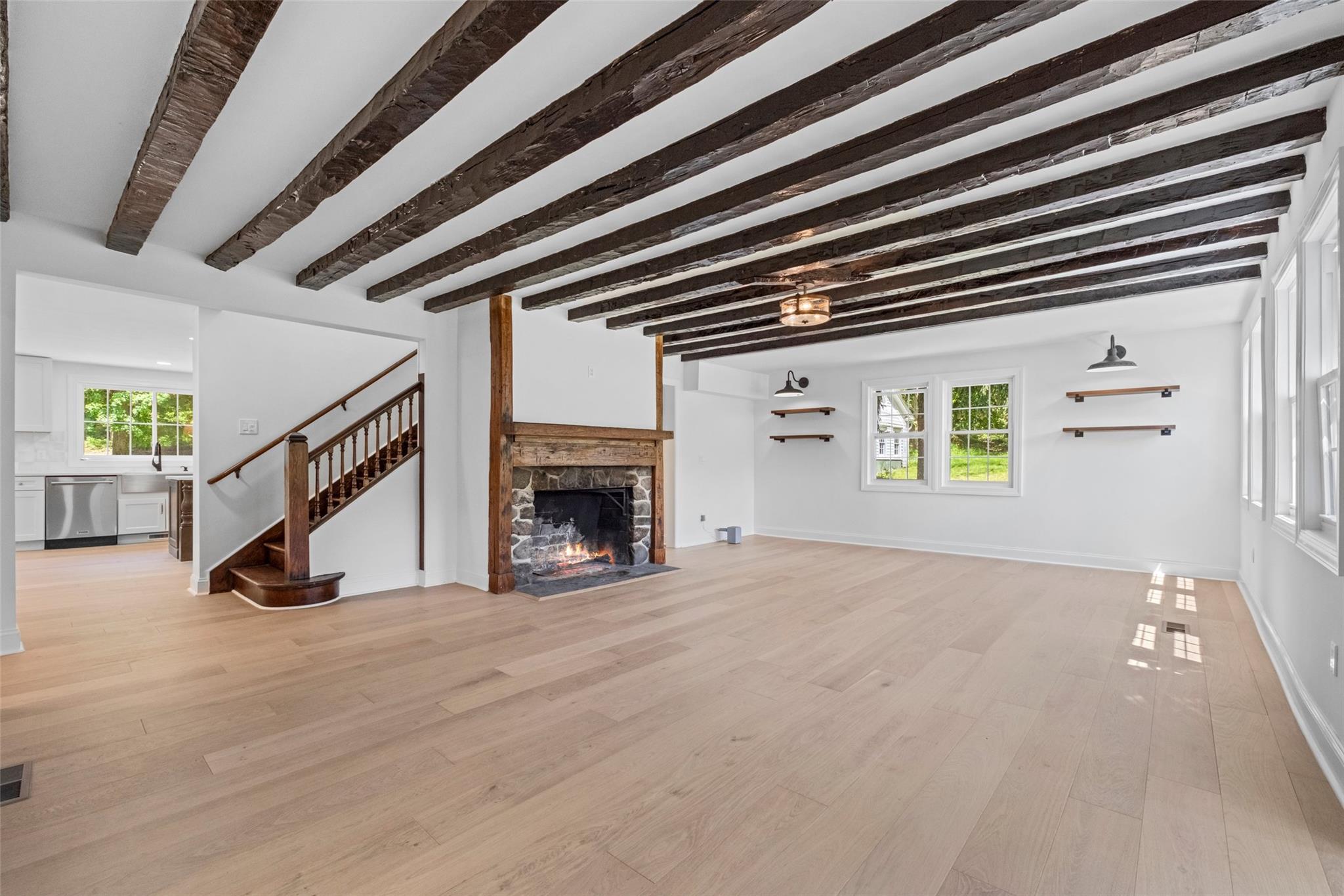 Single Family Noxon  Dutchess County, NY 12540, MLS-862164-49