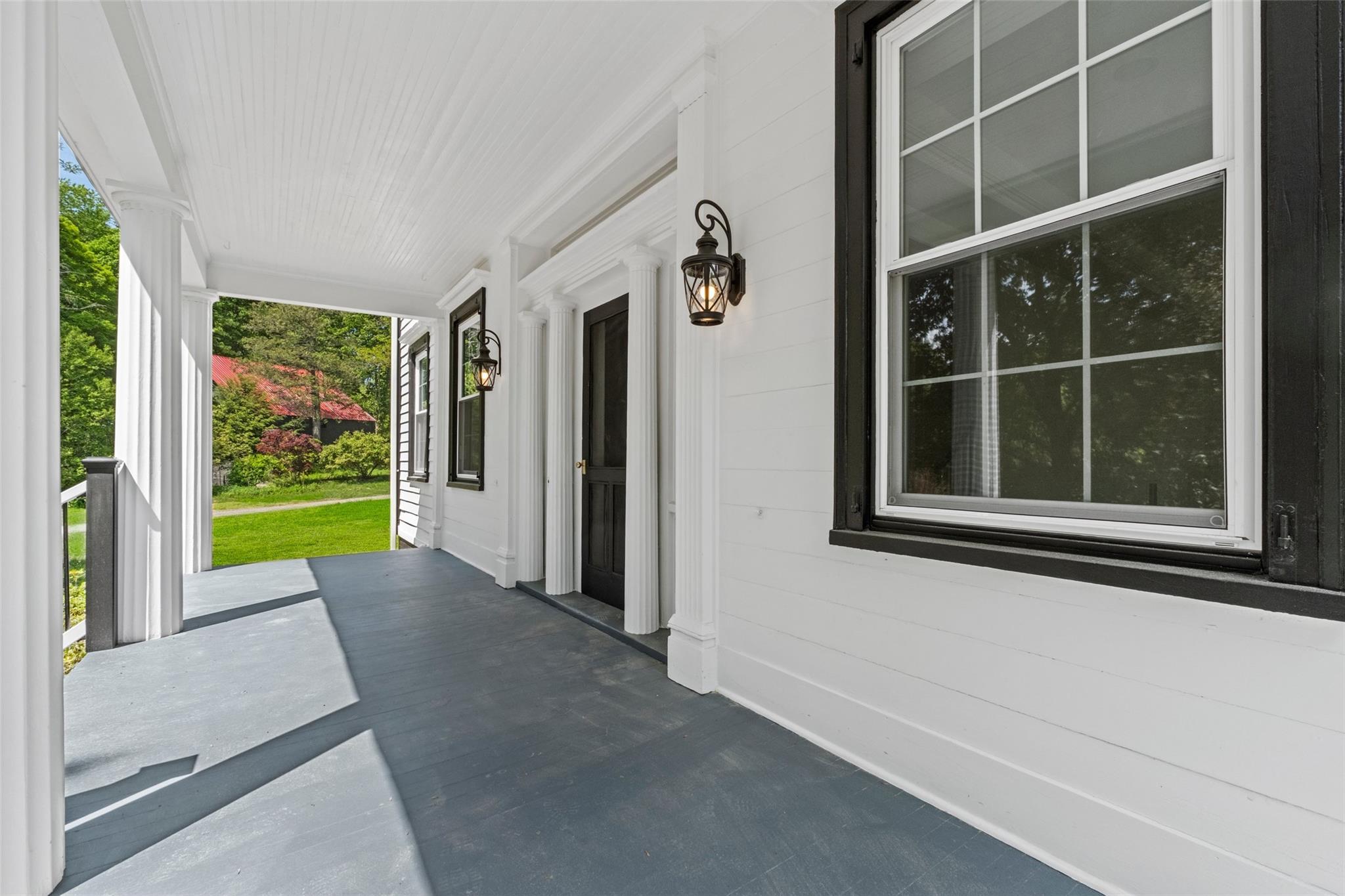 Single Family Noxon  Dutchess County, NY 12540, MLS-862164-5