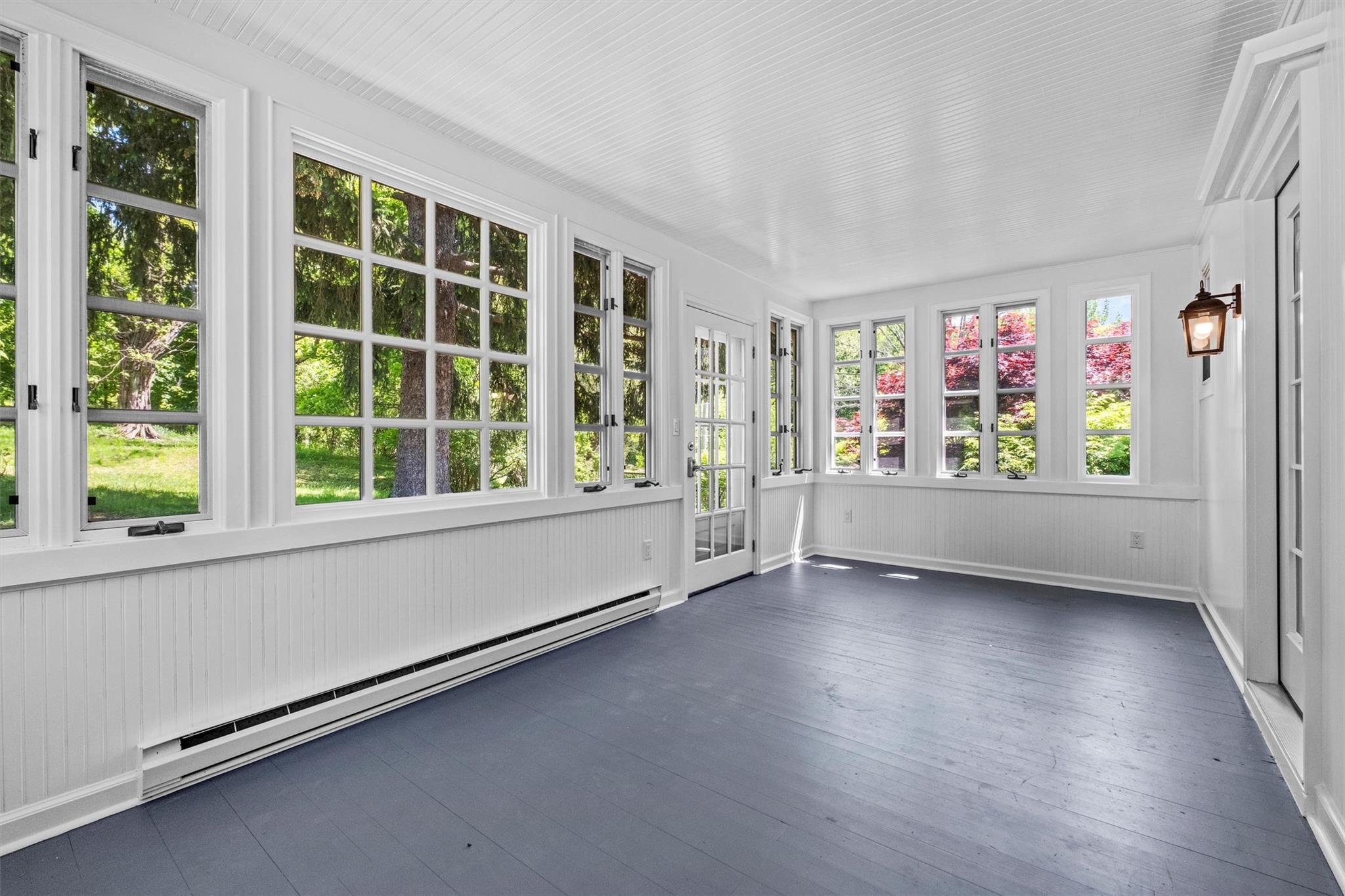 Single Family Noxon  Dutchess County, NY 12540, MLS-862164-6