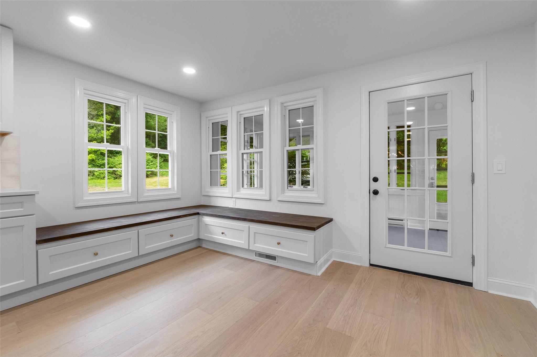 Single Family Noxon  Dutchess County, NY 12540, MLS-862164-7