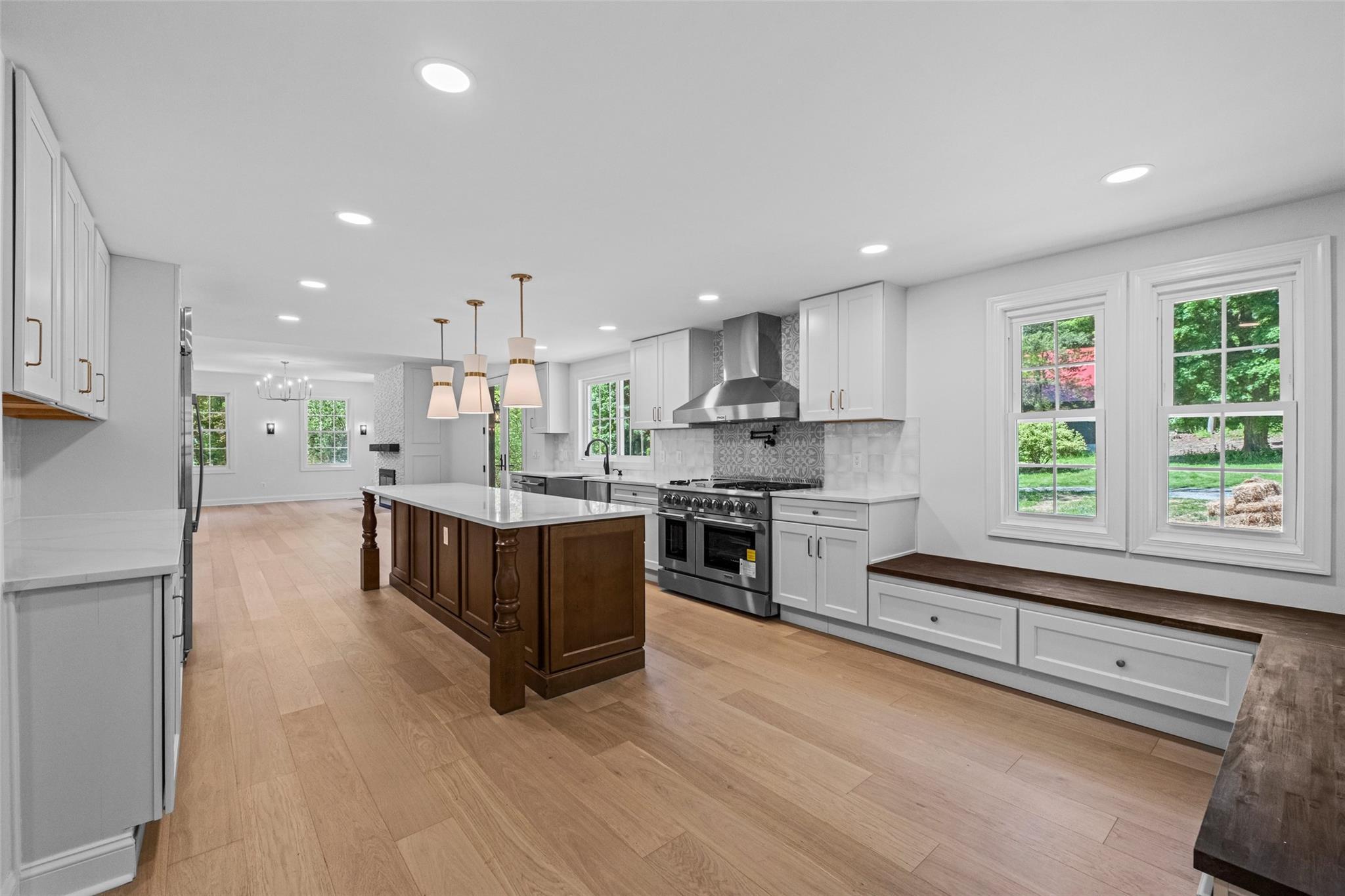 Single Family Noxon  Dutchess County, NY 12540, MLS-862164-9