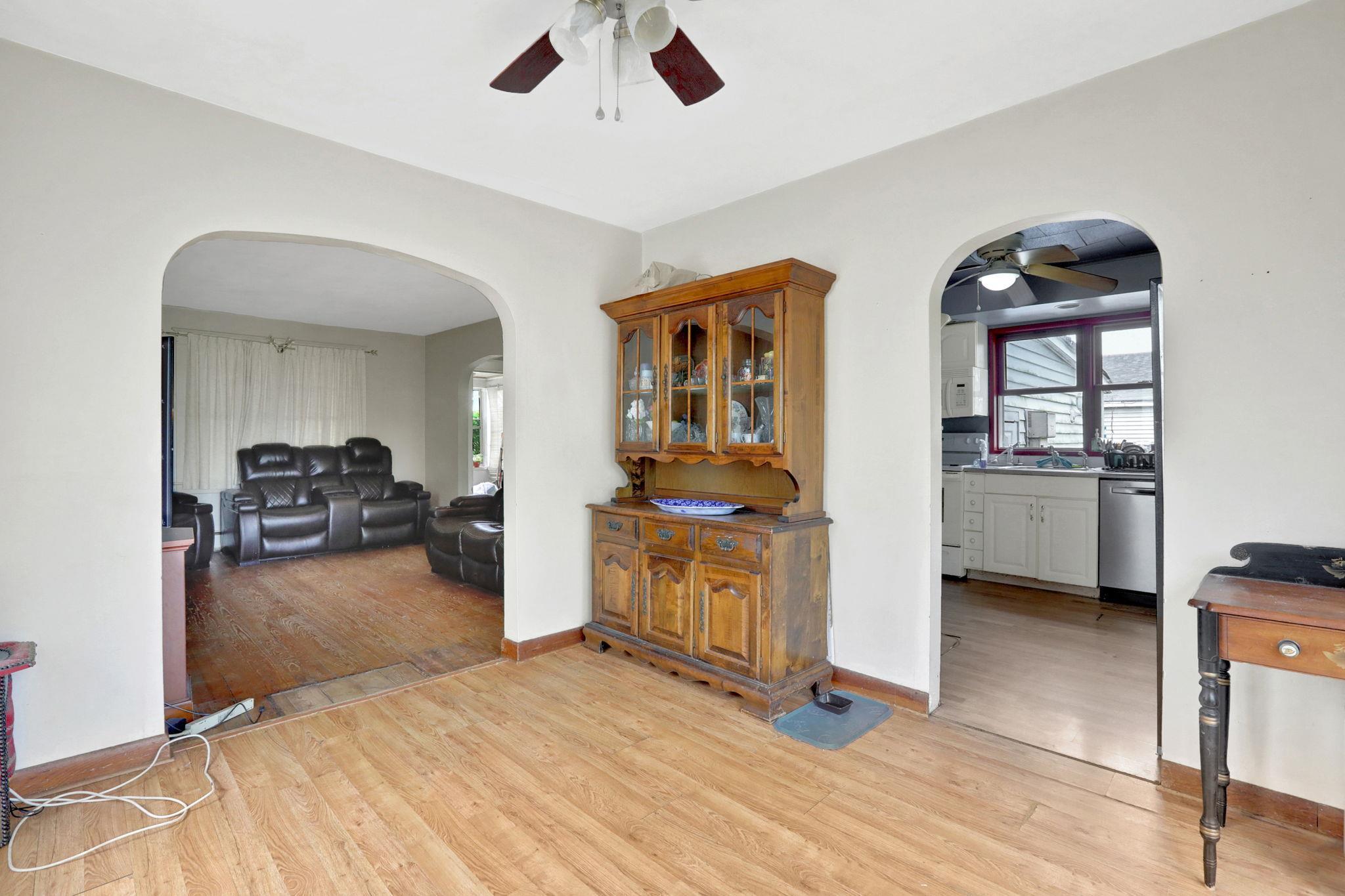 Single Family Harwich  Ulster County, NY 12401, MLS-862169-10