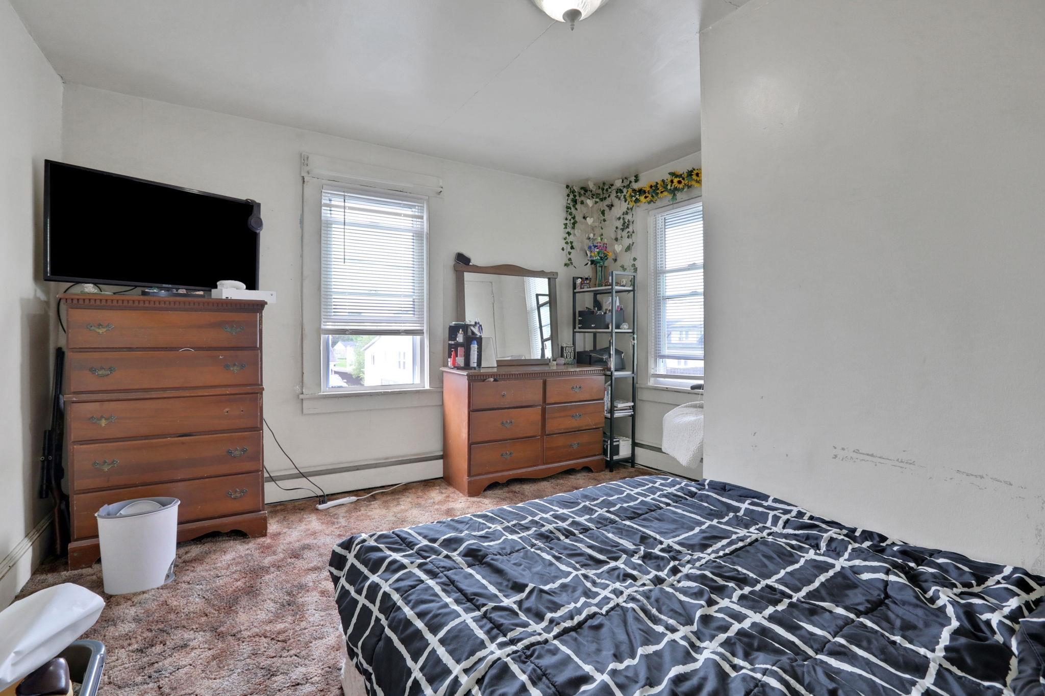 Single Family Harwich  Ulster County, NY 12401, MLS-862169-16