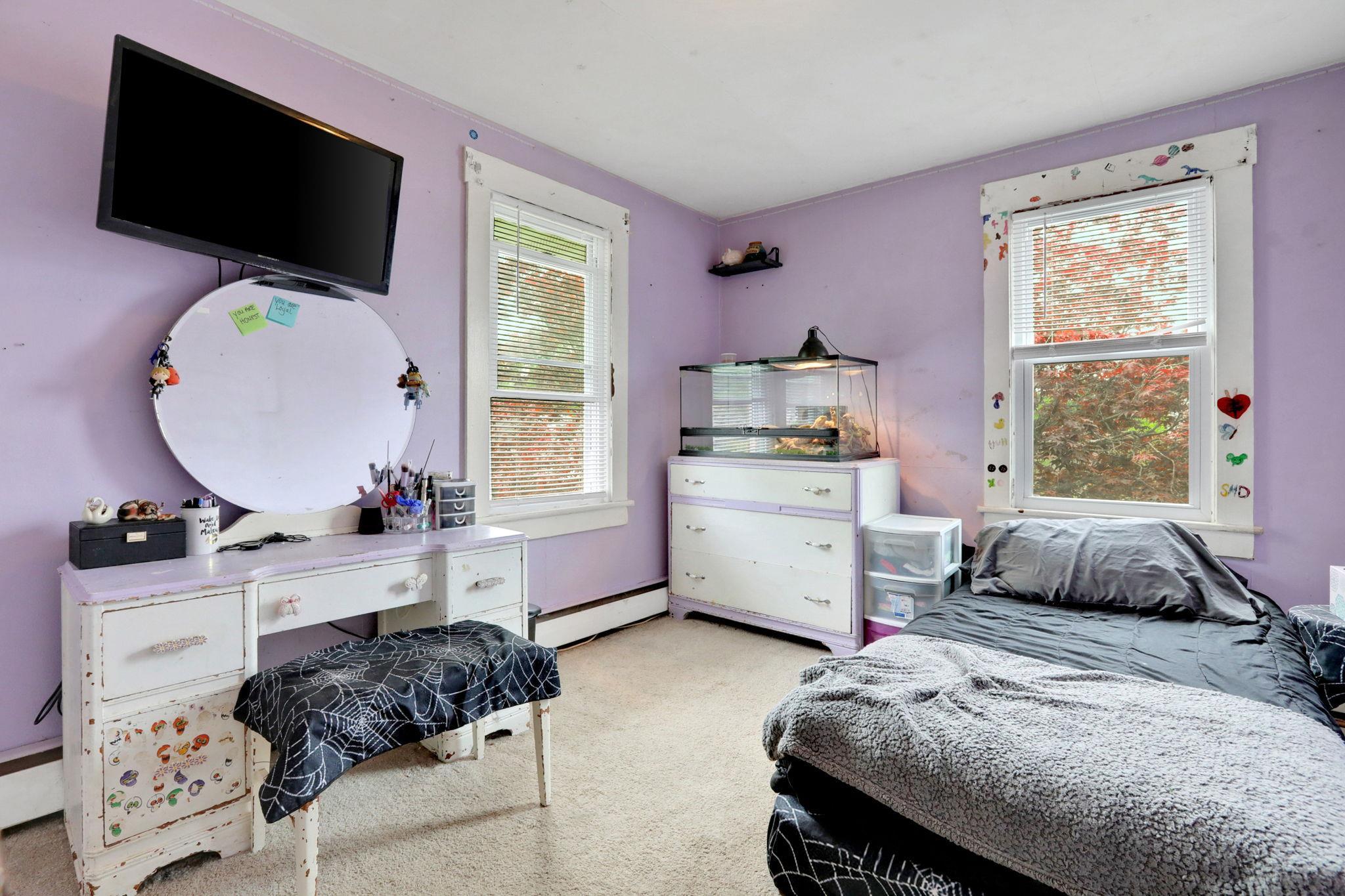 Single Family Harwich  Ulster County, NY 12401, MLS-862169-17