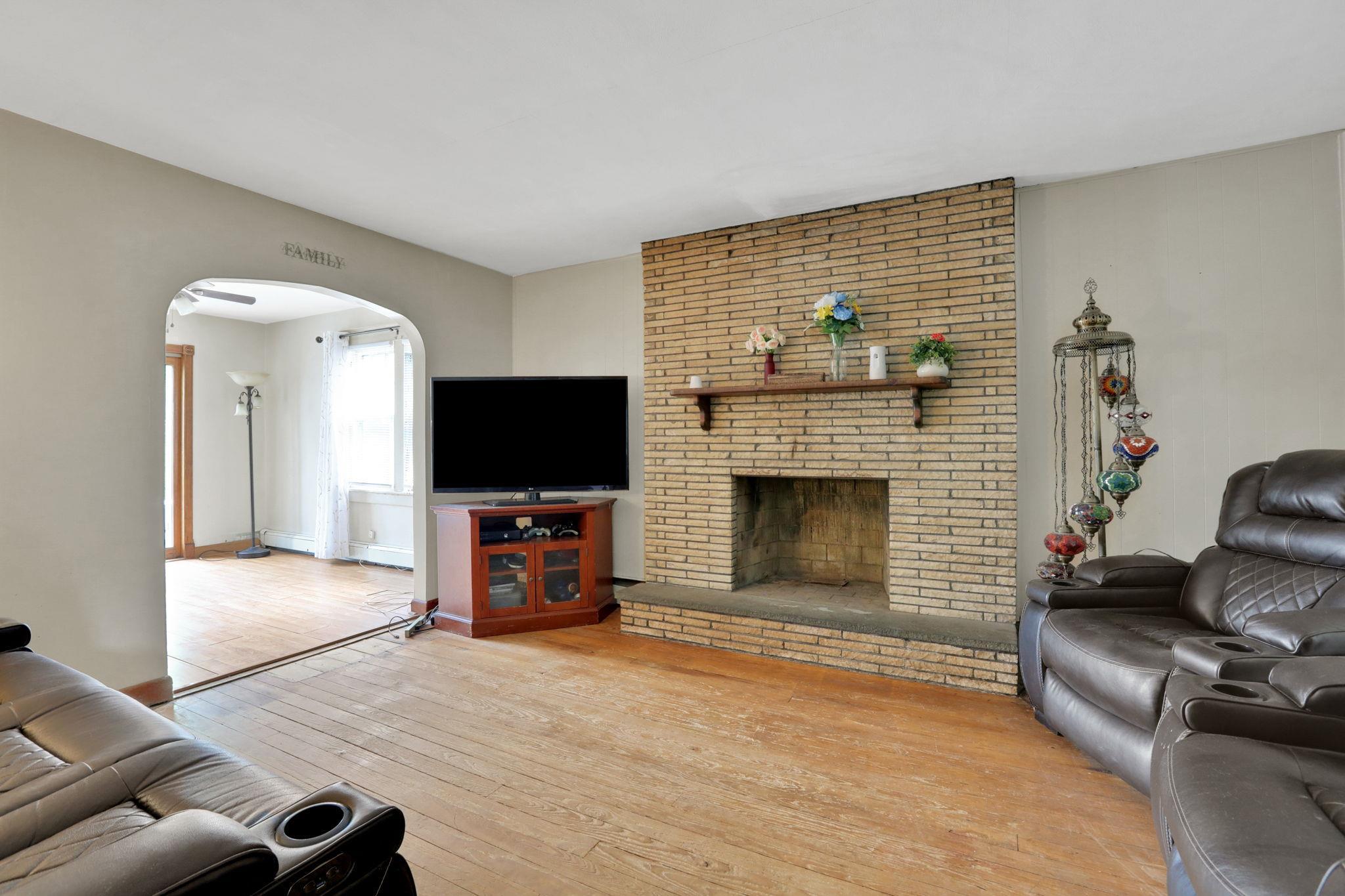 Single Family Harwich  Ulster County, NY 12401, MLS-862169-3