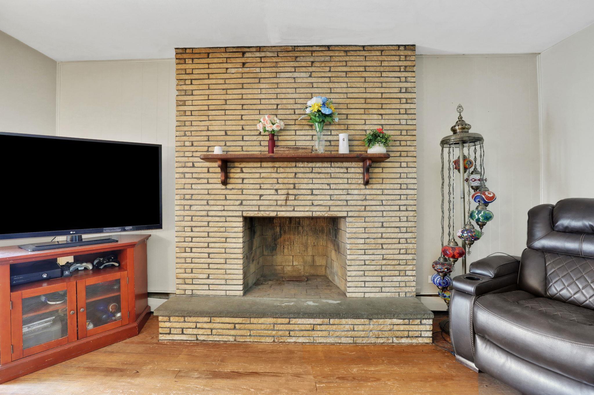 Single Family Harwich  Ulster County, NY 12401, MLS-862169-4