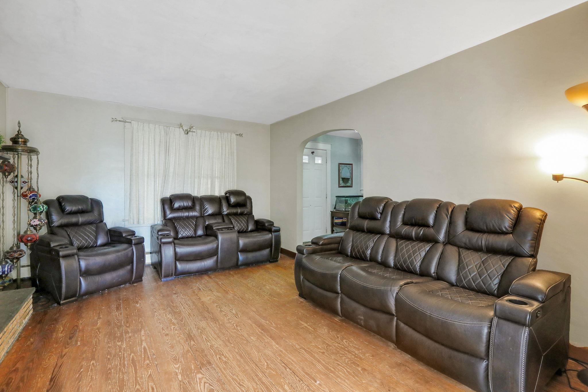 Single Family Harwich  Ulster County, NY 12401, MLS-862169-5