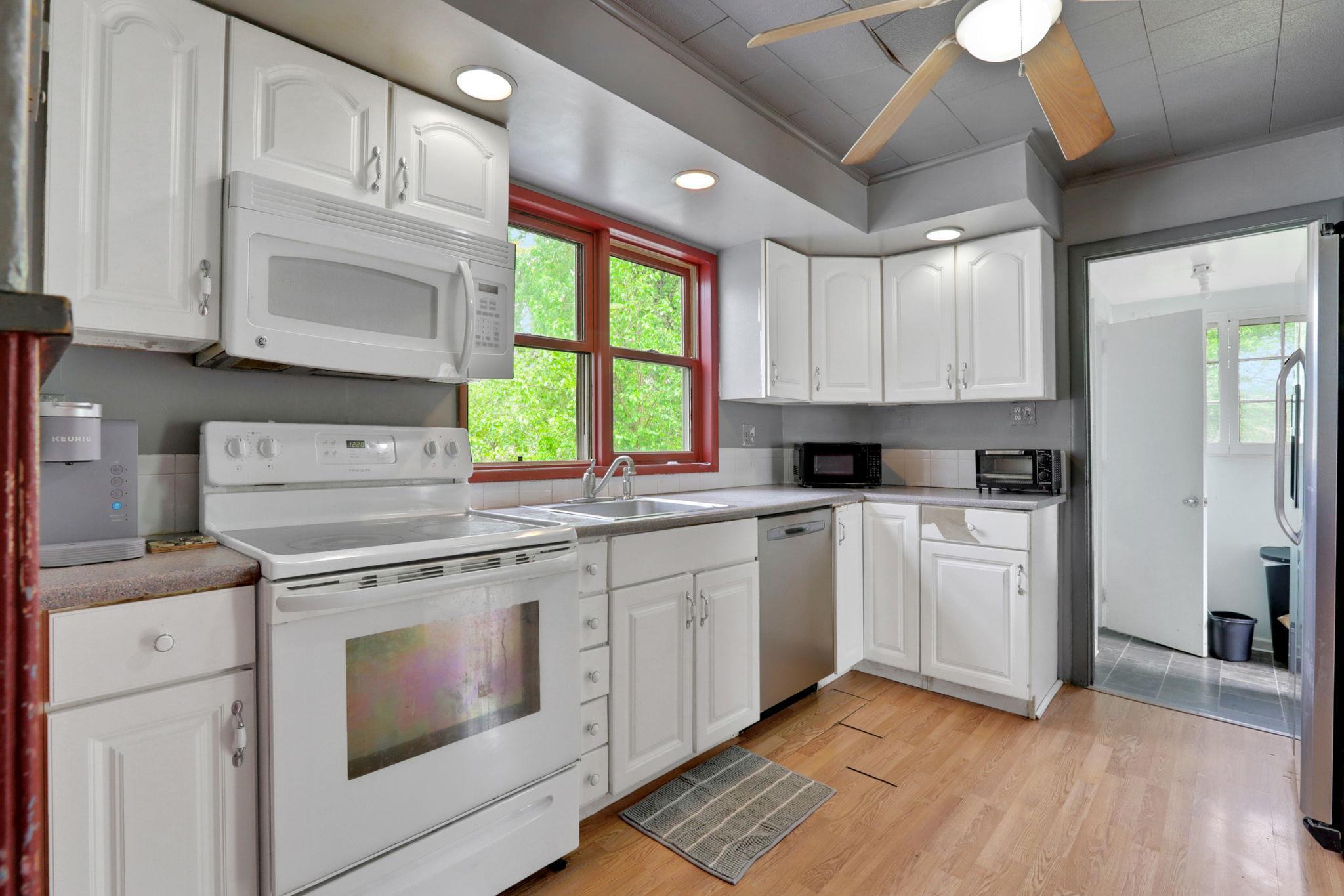 Single Family Harwich  Ulster County, NY 12401, MLS-862169-6