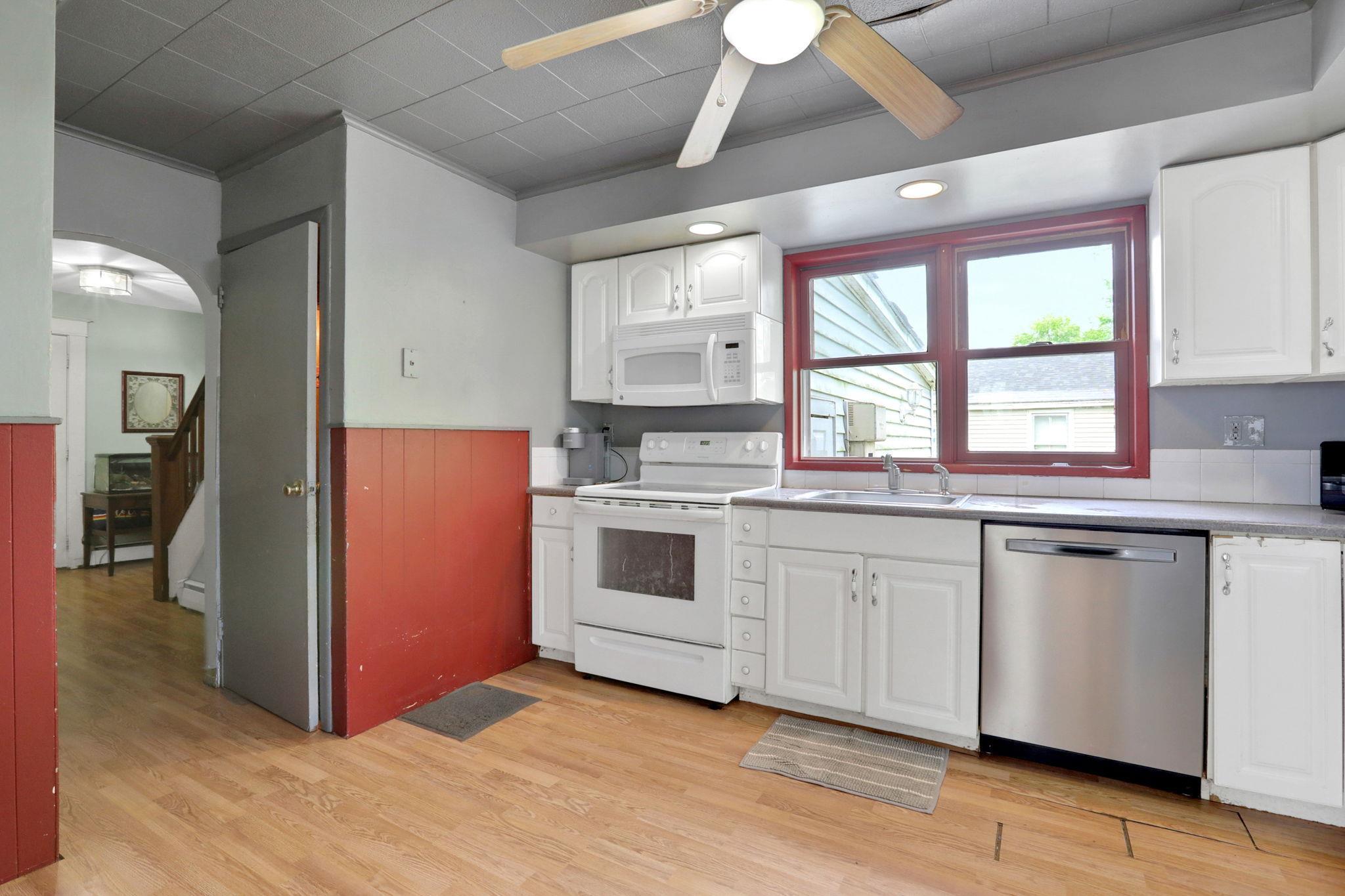 Single Family Harwich  Ulster County, NY 12401, MLS-862169-7