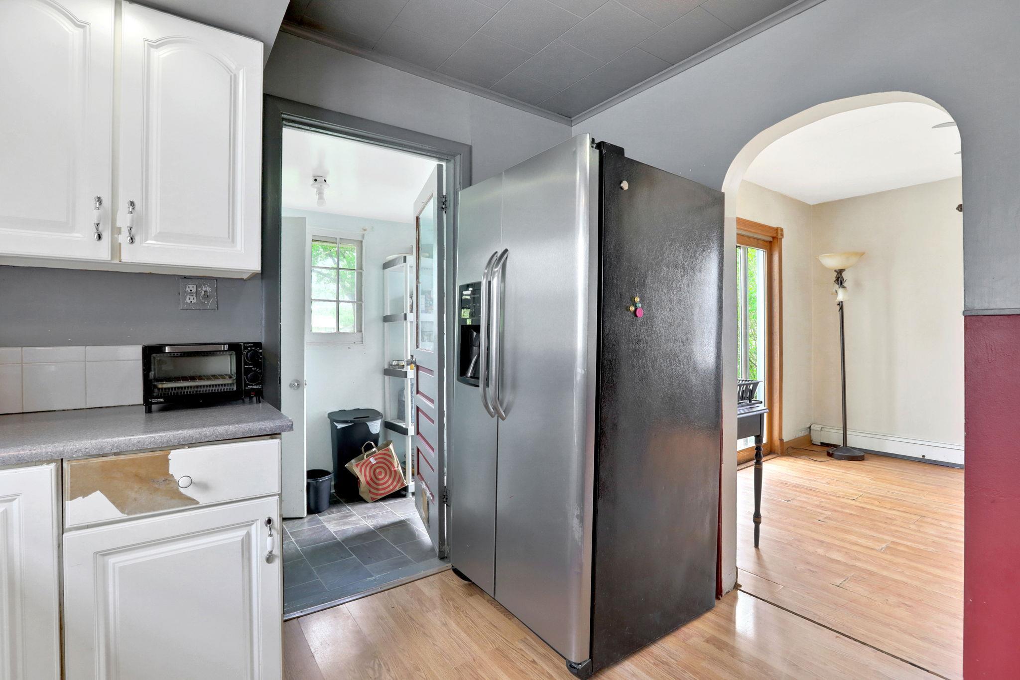 Single Family Harwich  Ulster County, NY 12401, MLS-862169-8