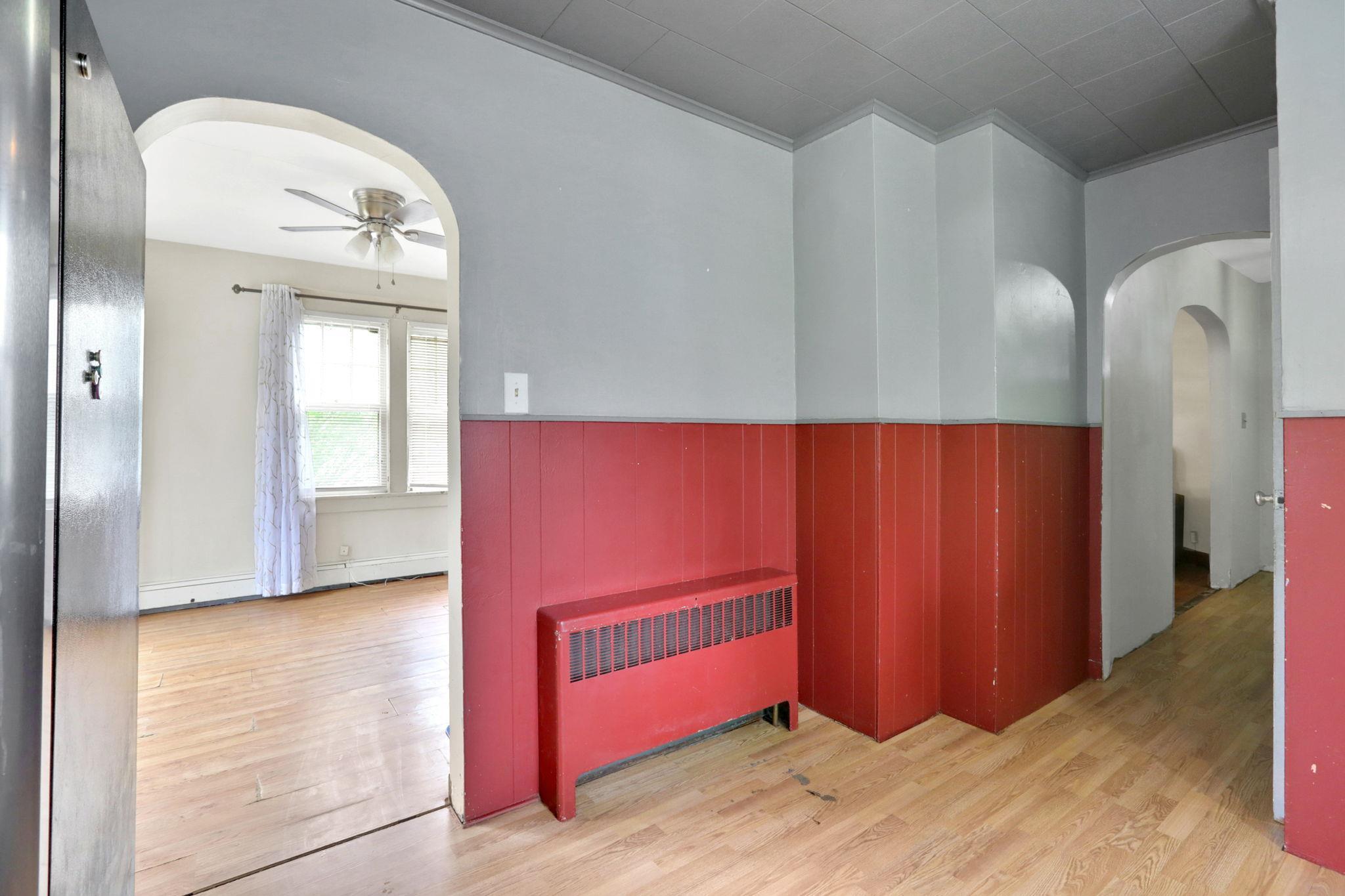 Single Family Harwich  Ulster County, NY 12401, MLS-862169-9