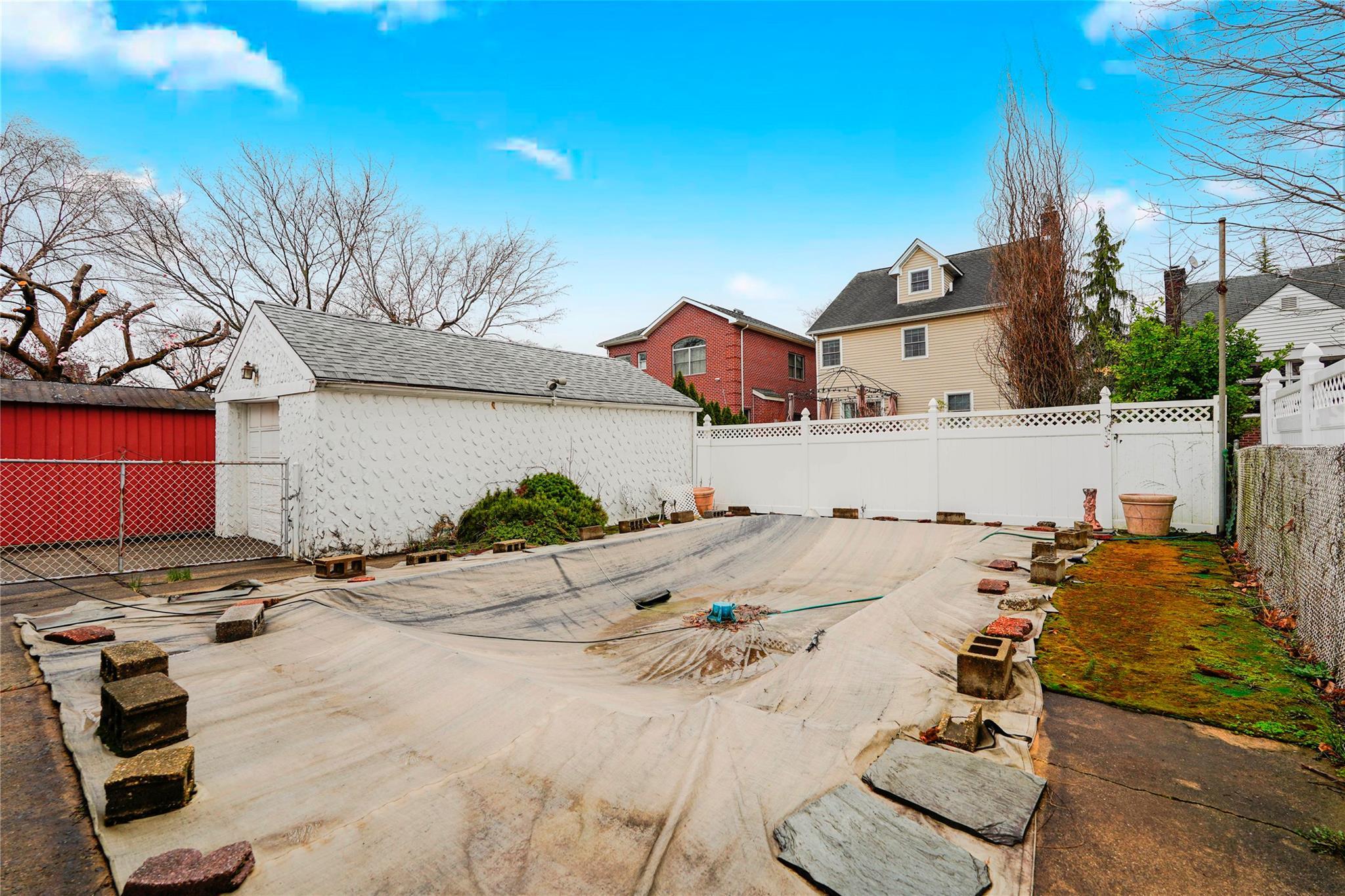 Single Family Byson  Staten Island, NY 10302, MLS-862172-3