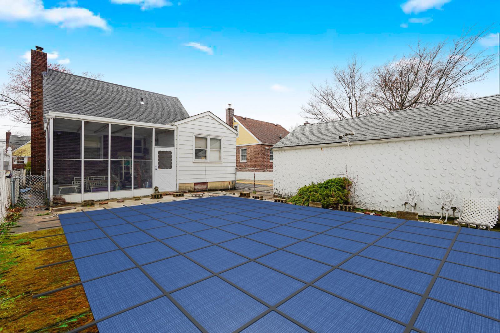 Single Family Byson  Staten Island, NY 10302, MLS-862172-8