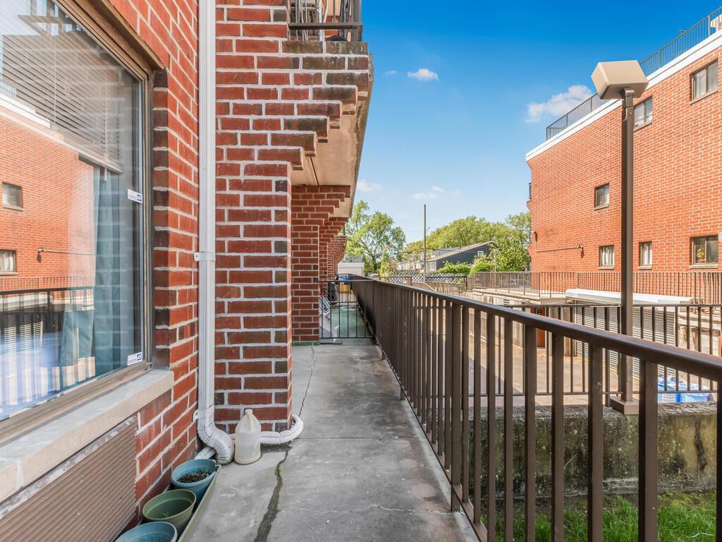 Condo Seaview  Brooklyn, NY 11236, MLS-862177-10