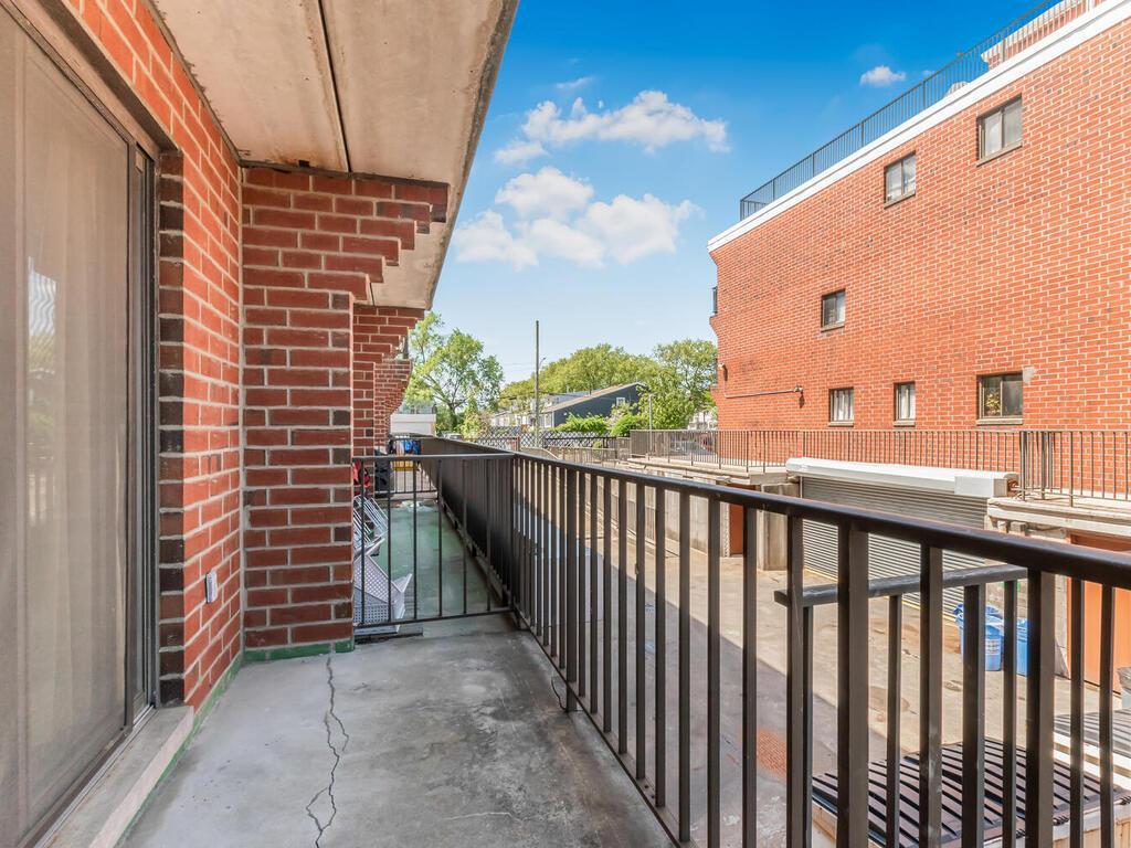 Condo Seaview  Brooklyn, NY 11236, MLS-862177-11