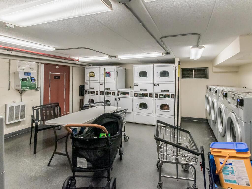 Condo Seaview  Brooklyn, NY 11236, MLS-862177-13