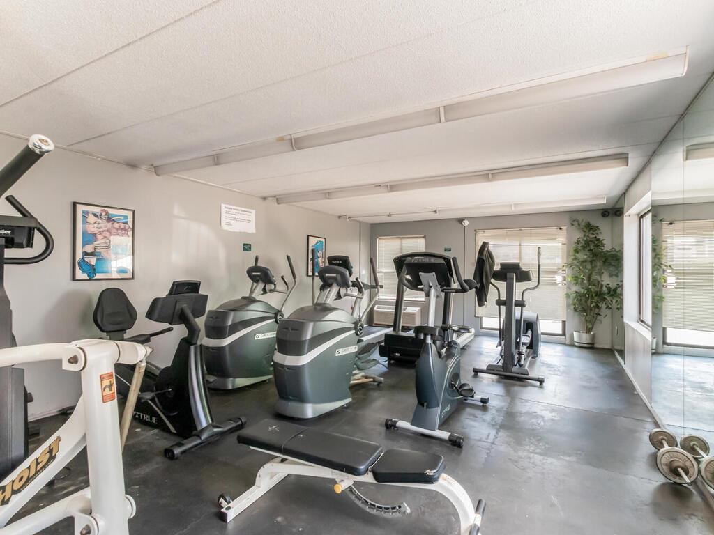 Condo Seaview  Brooklyn, NY 11236, MLS-862177-14