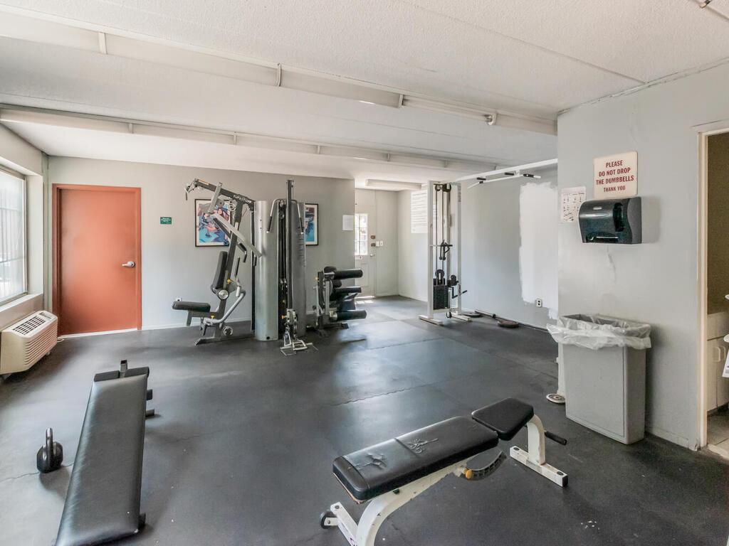 Condo Seaview  Brooklyn, NY 11236, MLS-862177-15