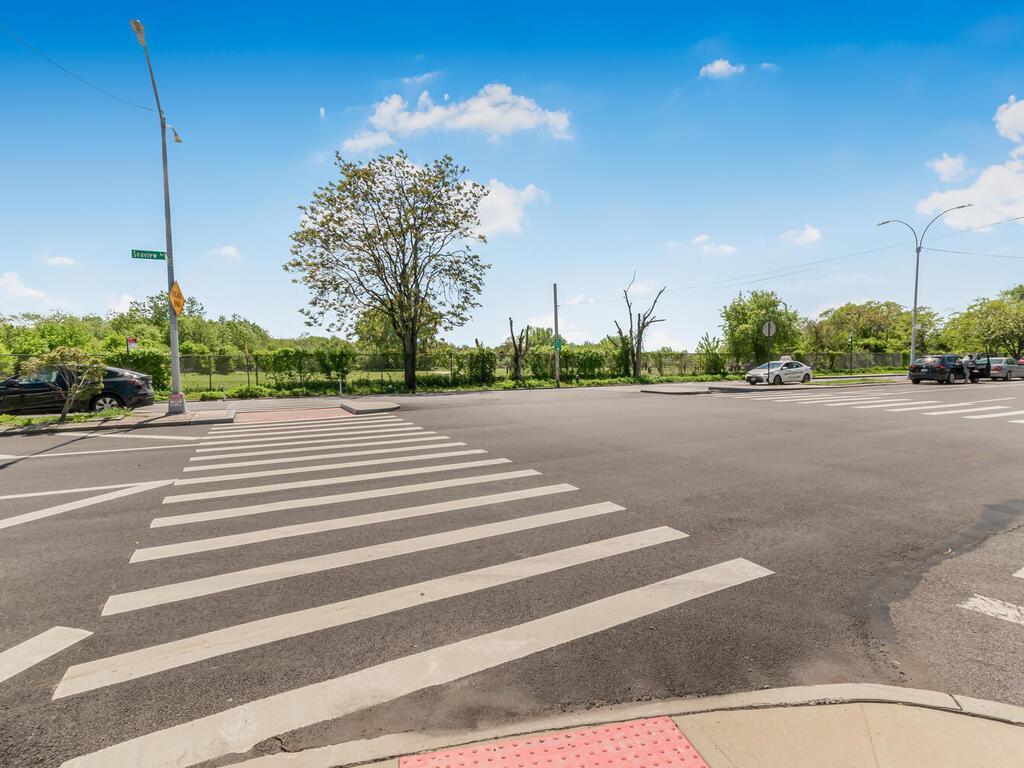 Condo Seaview  Brooklyn, NY 11236, MLS-862177-18