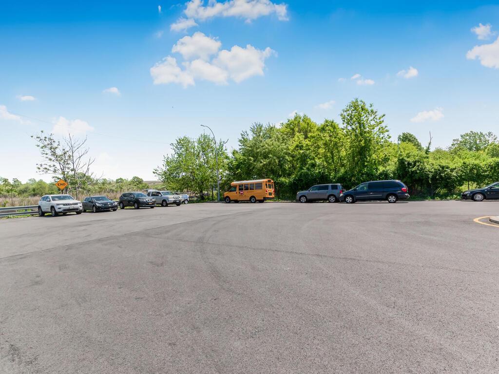 Condo Seaview  Brooklyn, NY 11236, MLS-862177-20