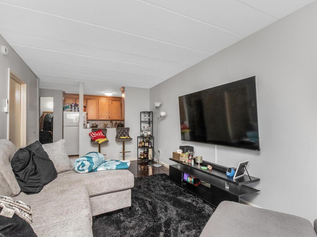 Condo Seaview  Brooklyn, NY 11236, MLS-862177-3