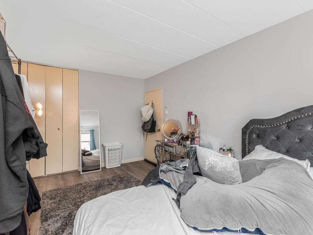 Condo Seaview  Brooklyn, NY 11236, MLS-862177-4