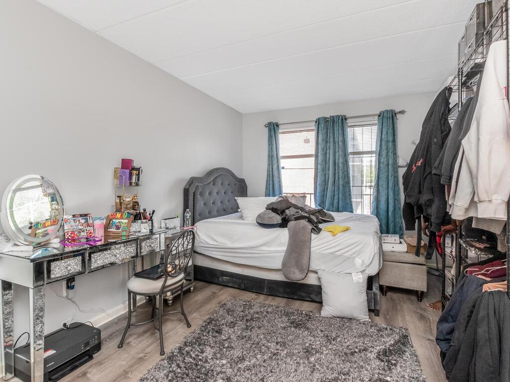 Condo Seaview  Brooklyn, NY 11236, MLS-862177-5