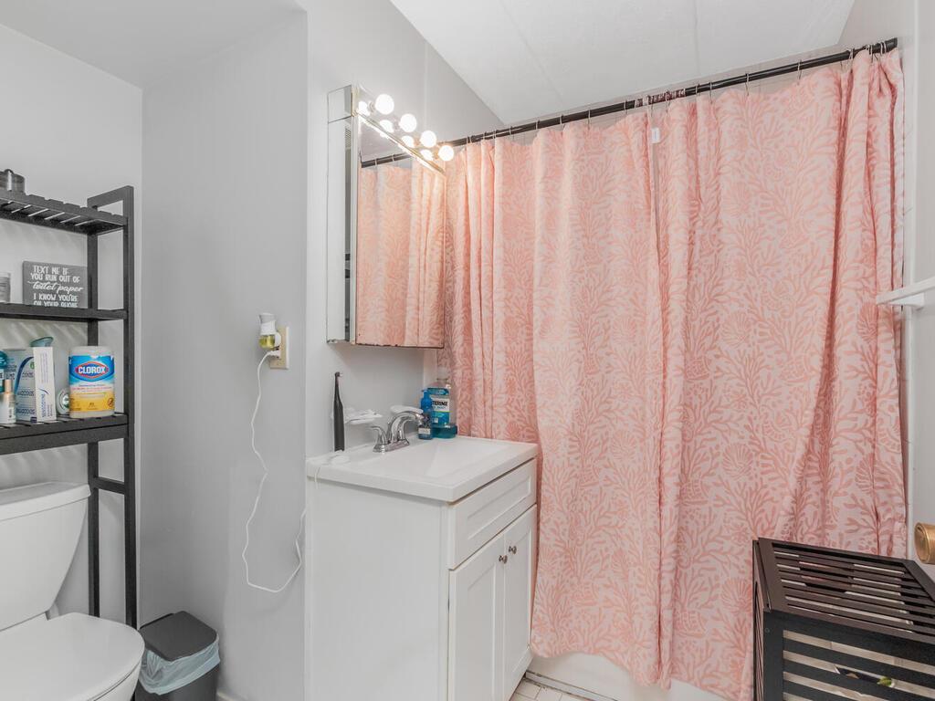 Condo Seaview  Brooklyn, NY 11236, MLS-862177-6