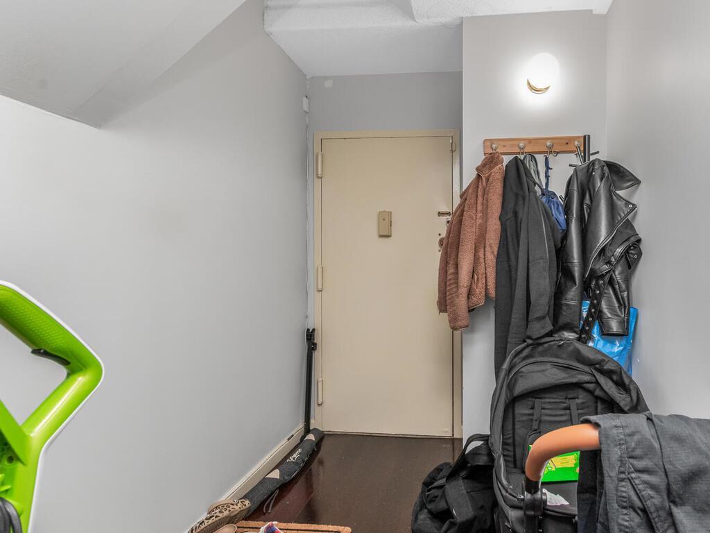 Condo Seaview  Brooklyn, NY 11236, MLS-862177-9
