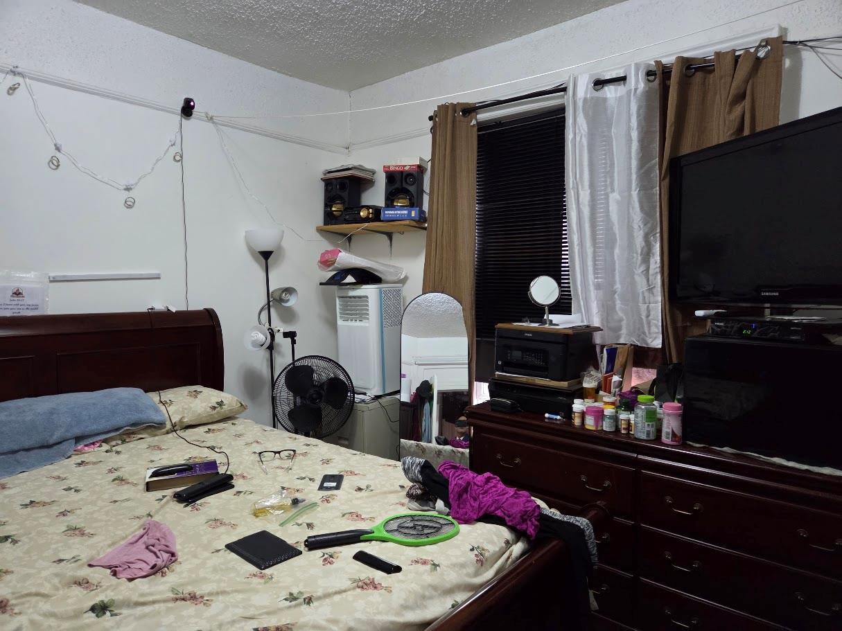 Single Family Bradford  Brooklyn, NY 11207, MLS-862190-11