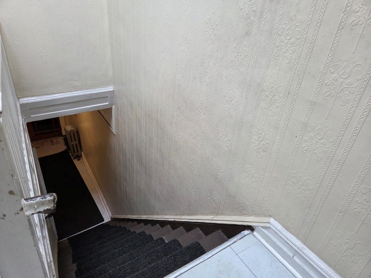 Single Family Bradford  Brooklyn, NY 11207, MLS-862190-13