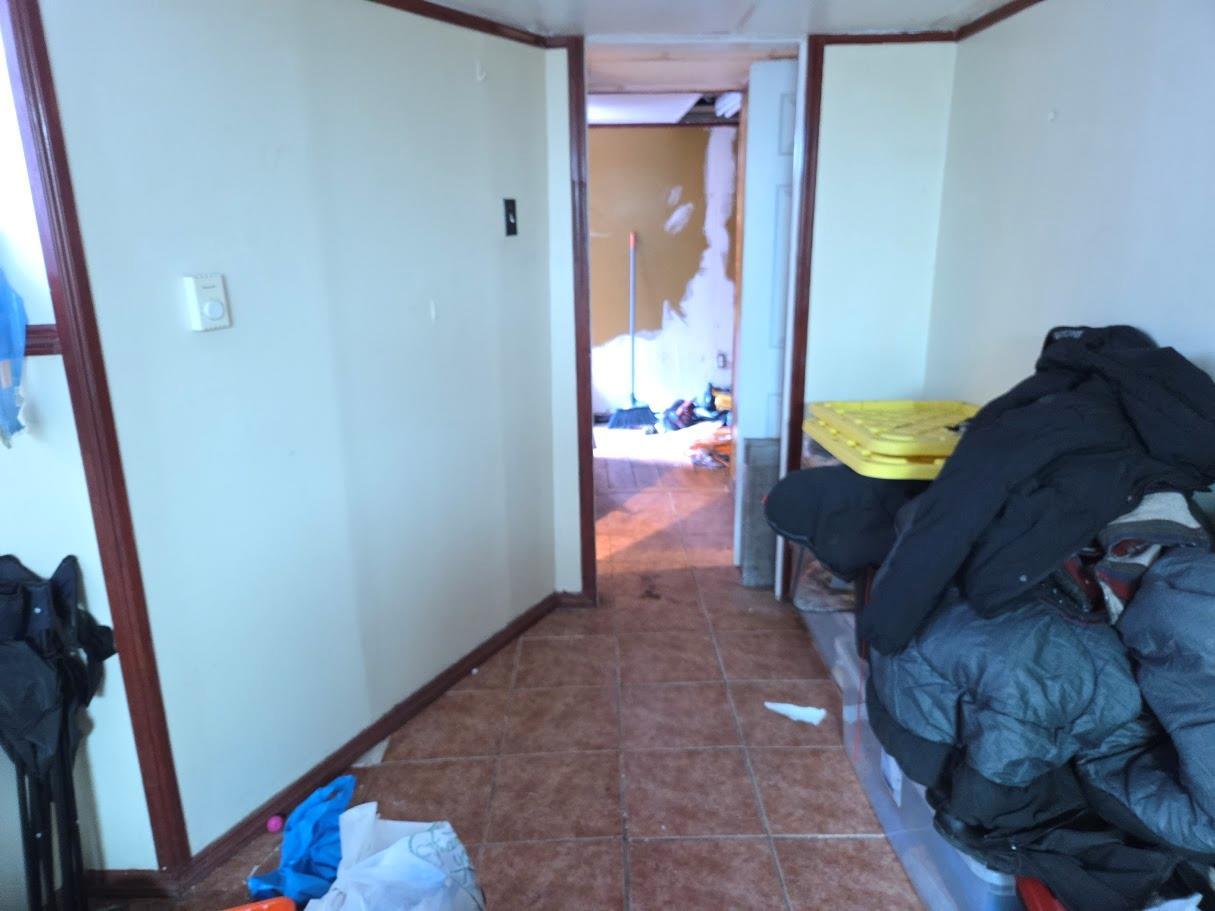 Single Family Bradford  Brooklyn, NY 11207, MLS-862190-15