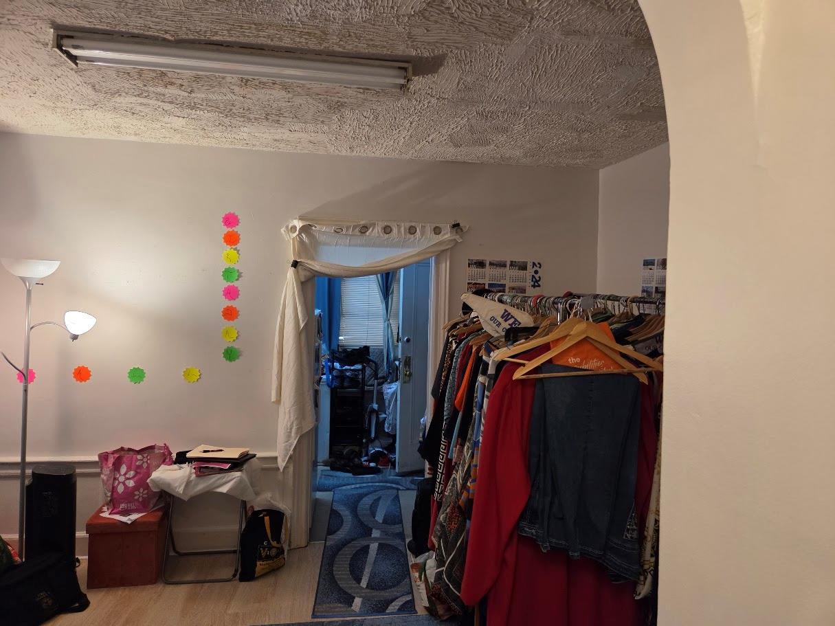 Single Family Bradford  Brooklyn, NY 11207, MLS-862190-17
