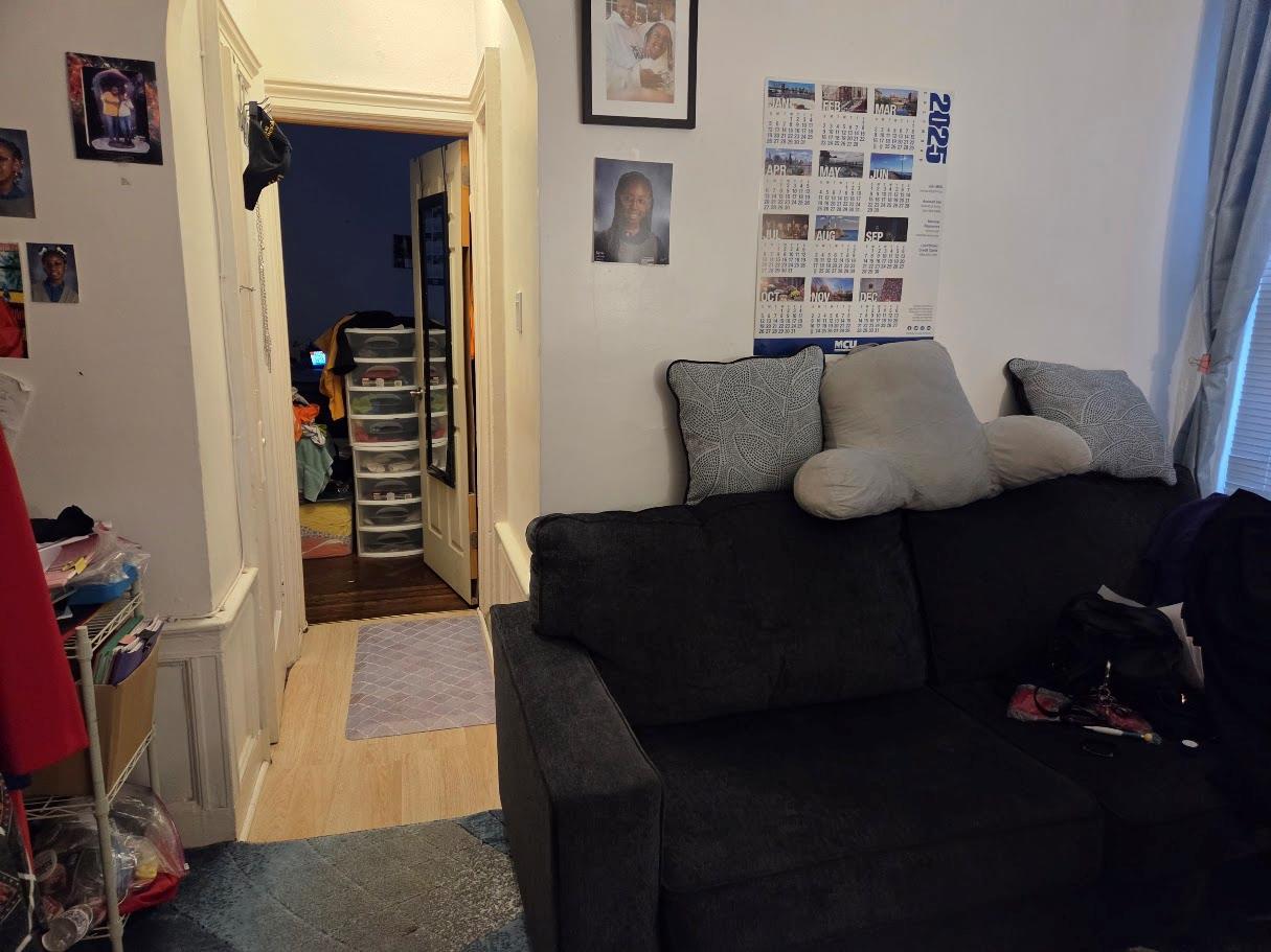 Single Family Bradford  Brooklyn, NY 11207, MLS-862190-7