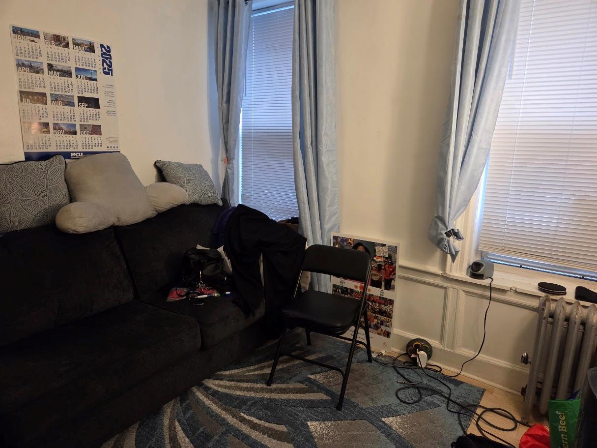 Single Family Bradford  Brooklyn, NY 11207, MLS-862190-8