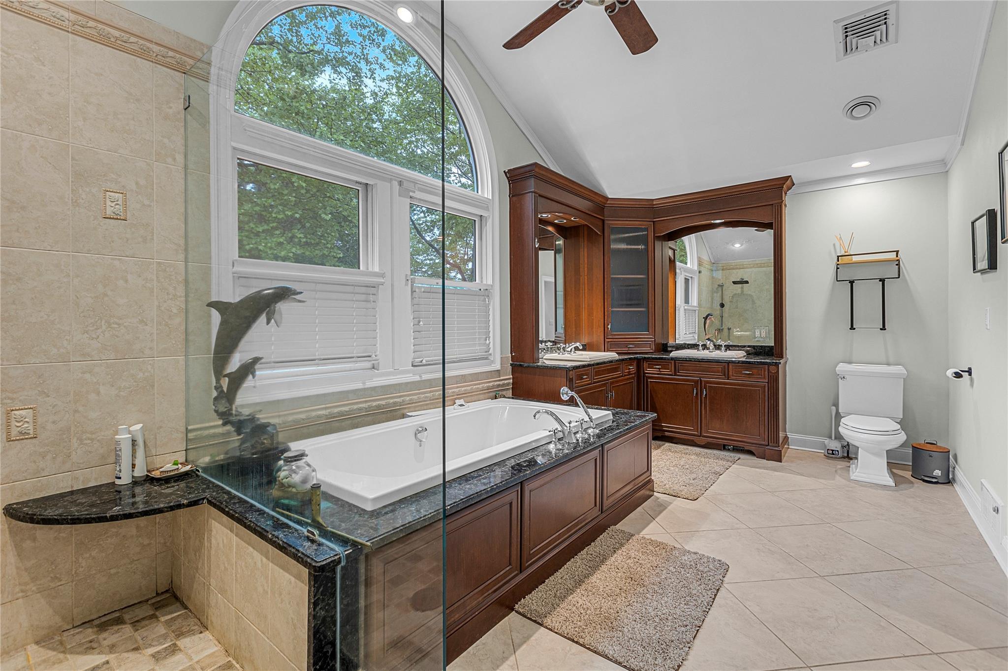 Single Family Teaneck  Suffolk County, NY 11731, MLS-862192-15