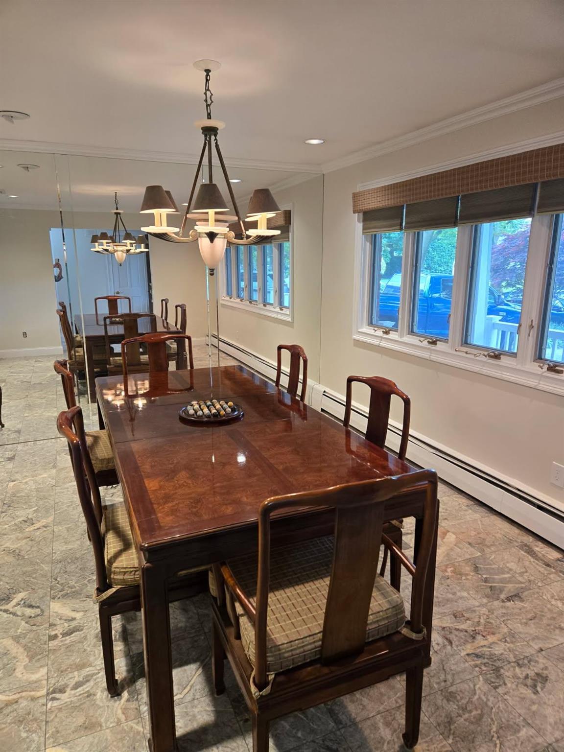 Single Family Teaneck  Suffolk County, NY 11731, MLS-862192-2