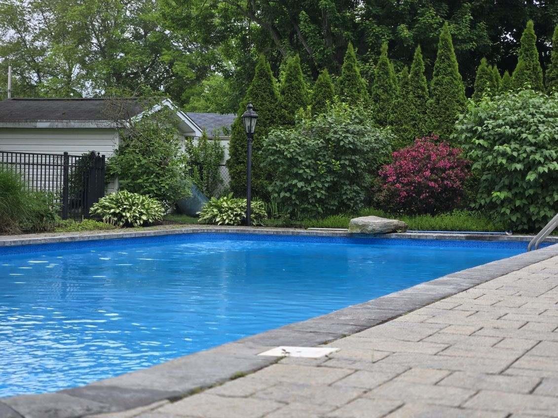 Single Family Teaneck  Suffolk County, NY 11731, MLS-862192-22