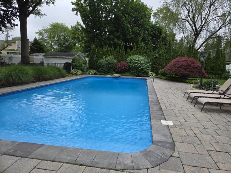 Single Family Teaneck  Suffolk County, NY 11731, MLS-862192-26