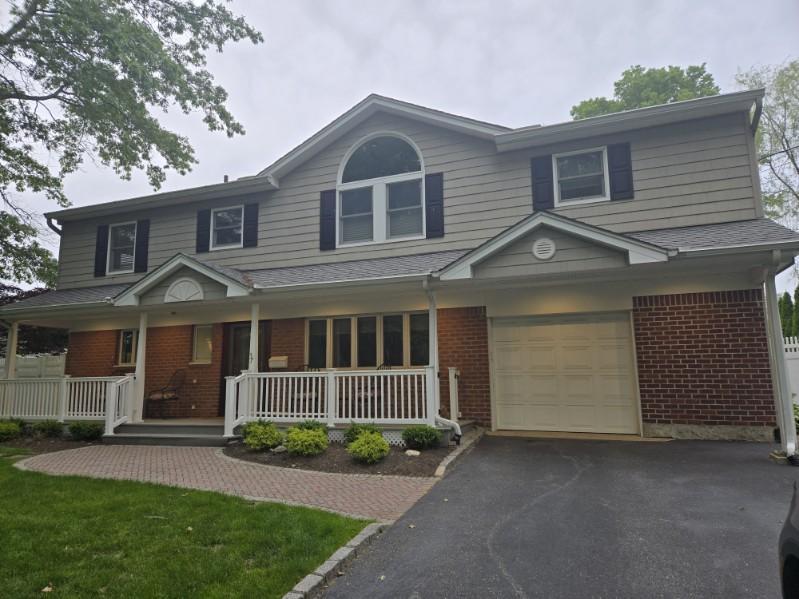 Single Family Teaneck  Suffolk County, NY 11731, MLS-862192-28