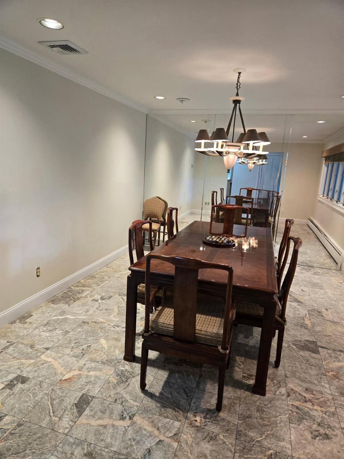Single Family Teaneck  Suffolk County, NY 11731, MLS-862192-3