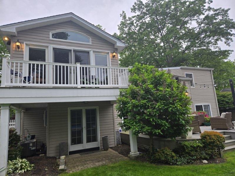 Single Family Teaneck  Suffolk County, NY 11731, MLS-862192-34