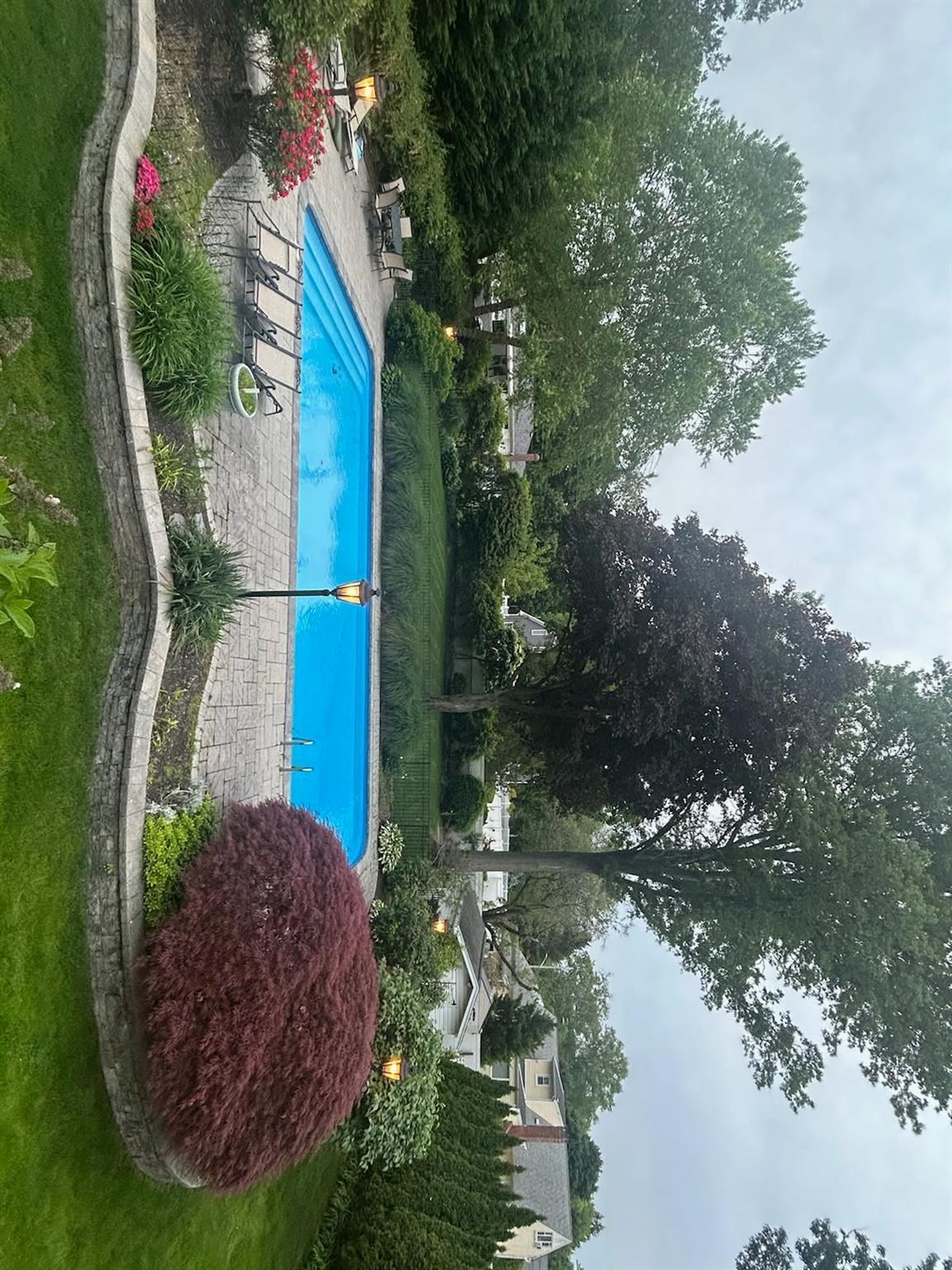 Single Family Teaneck  Suffolk County, NY 11731, MLS-862192-35
