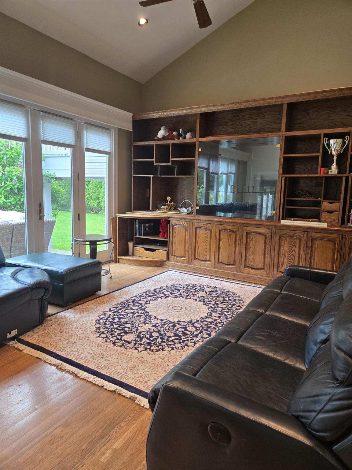 Single Family Teaneck  Suffolk County, NY 11731, MLS-862192-5