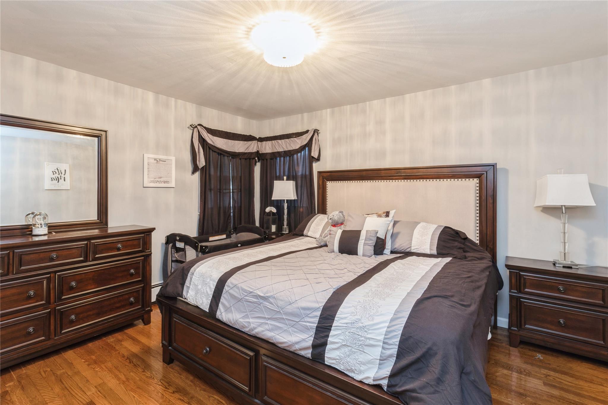 Single Family 164th  Queens, NY 11414, MLS-862194-11