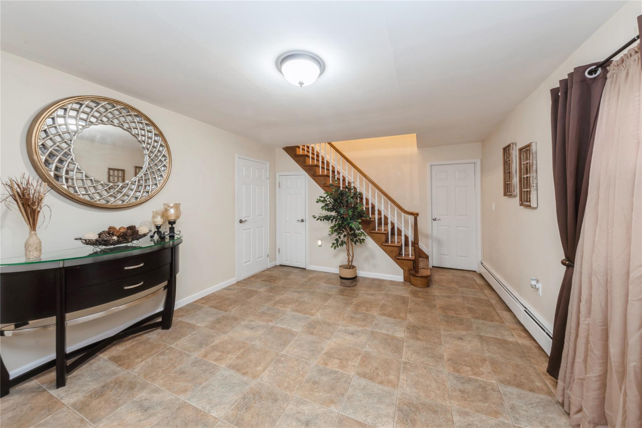 Single Family 164th  Queens, NY 11414, MLS-862194-13