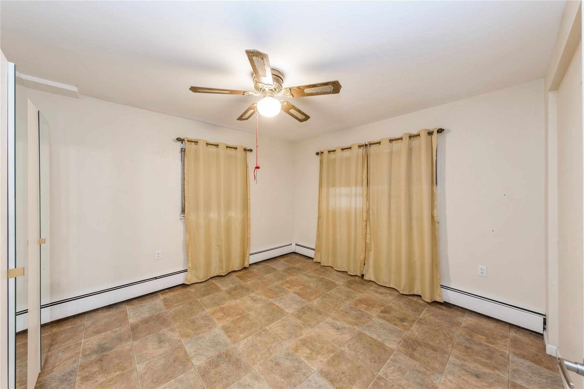 Single Family 164th  Queens, NY 11414, MLS-862194-17