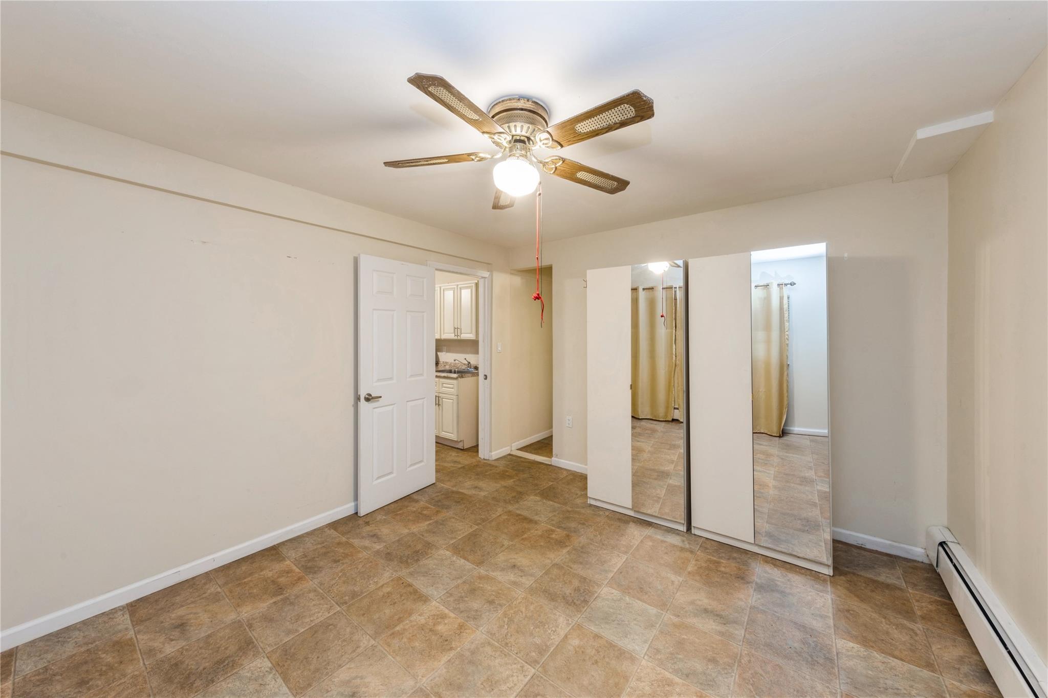 Single Family 164th  Queens, NY 11414, MLS-862194-18